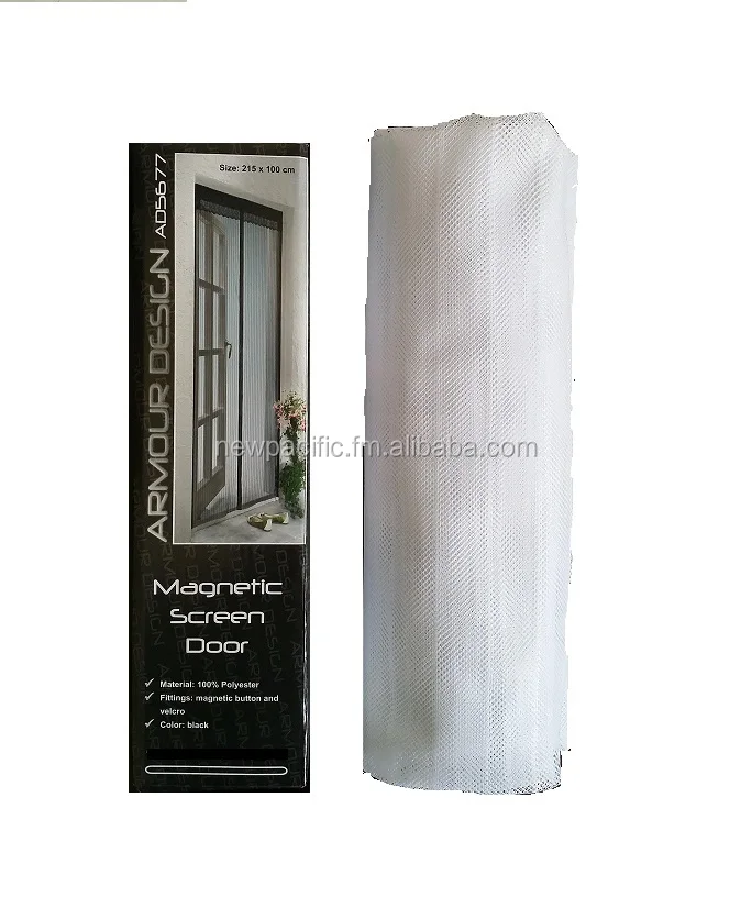 
door curtain, mosquito net door curtain 