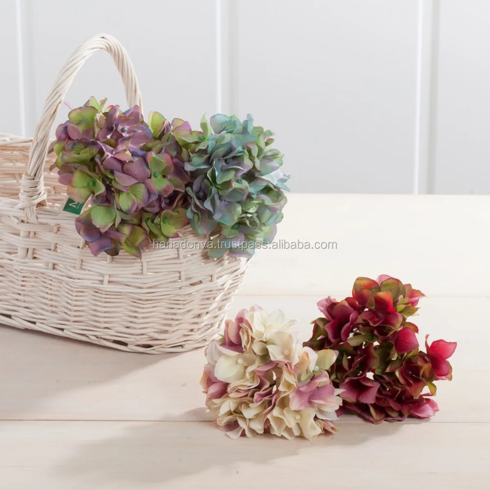 Moda e di alta qualità fiore artificiale bastone a prezzi ...