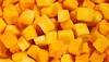 Frozen Mango With Export High specifications