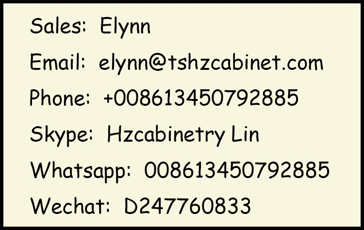 Tocador De Baño Natural,Armario De Madera Con Muchos Cajones,Fábrica