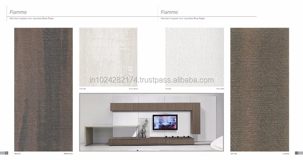 Formica Laminate Sheets For Furniture 105 3d Buy Formica