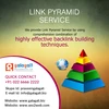 Directory Submission Service with Search Engine Optimization- www.seo2web.com