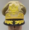 Visor Caps