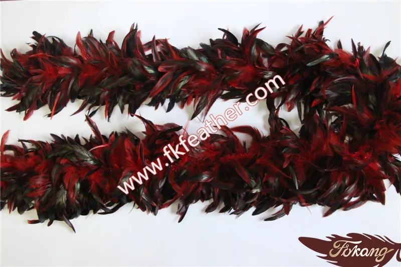 Cock Feather Boa.JPG