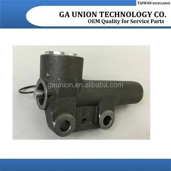 Vibration Damper,Timing Belt Hydraulic Tensioner Md164533 Forhyundai