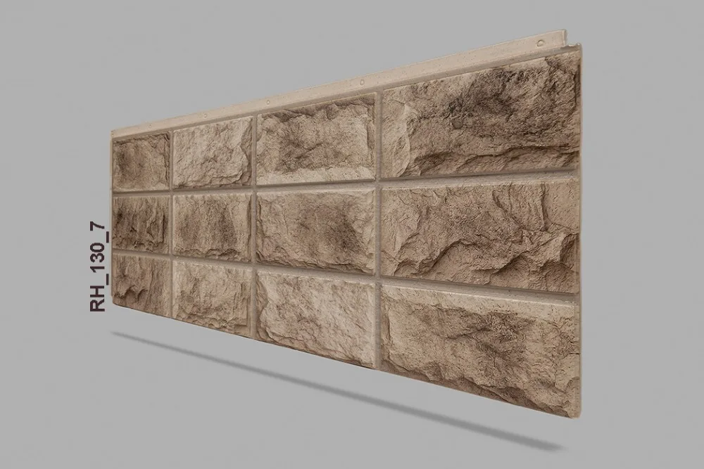 
RAMSOY INSULATIVE AND DECORATIVE WALL PANELS 