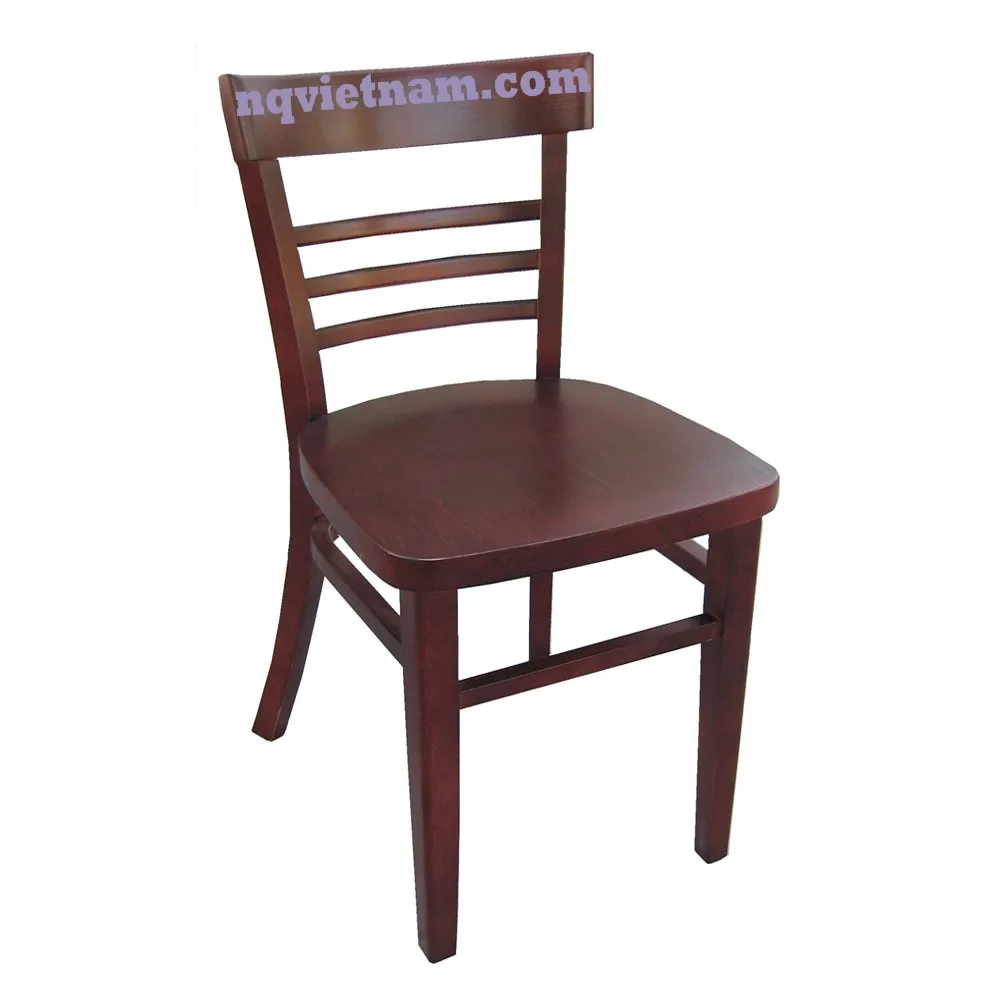 Beech chair.jpg
