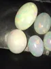 AAA FIRING OPAL