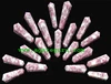 Lepidolite 12 Cut Double Terminated Massage Wands indian massage wand wholesaler