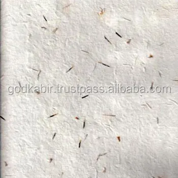 where to buy handmade paper where to buy handmade paper
