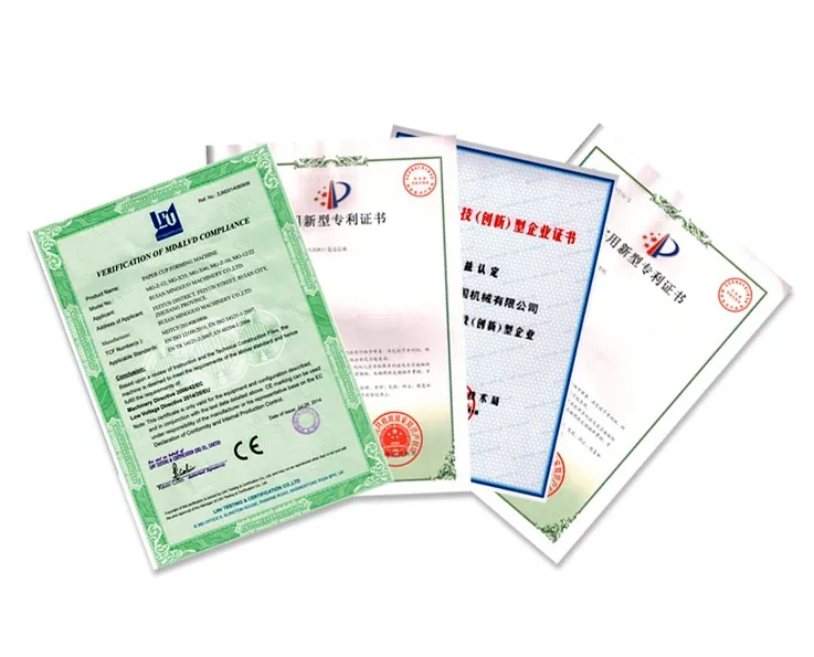 Automatic Forming Paper Cup Machine /Paper Plate Coffee Tea Paper Cup Making Machine Price