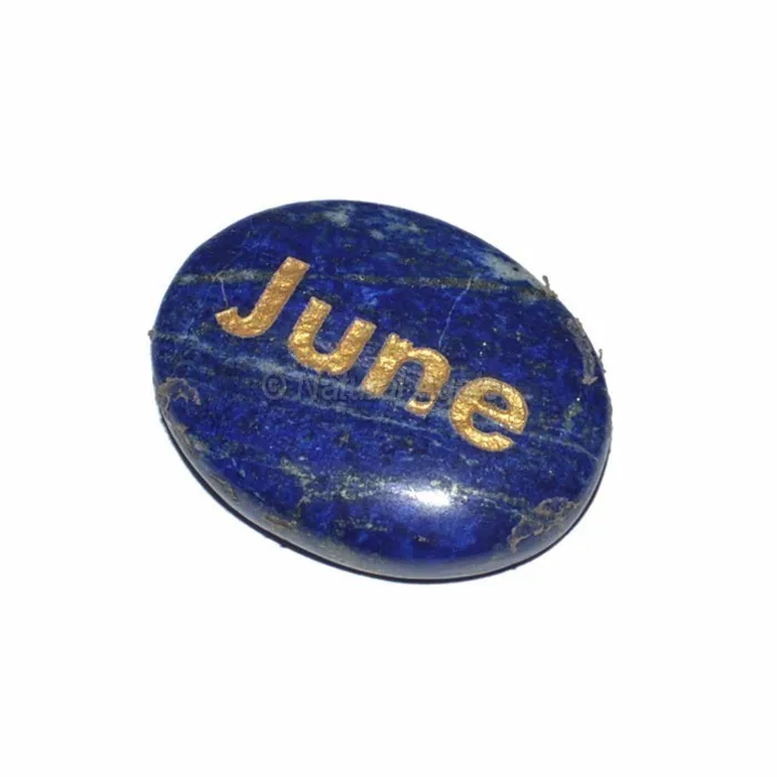 E-Word-015-Lapis-Lazuli-June--Engraved-Stone.jpg