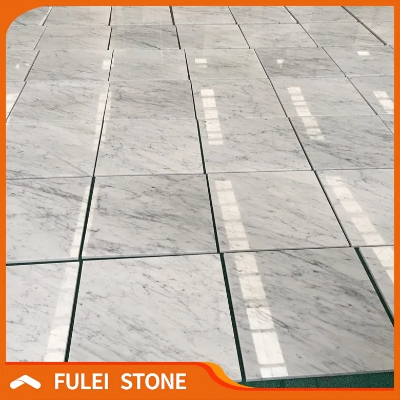 Hot Sale Marble Or Granite Tiles Price Philippines Buy Marble Or