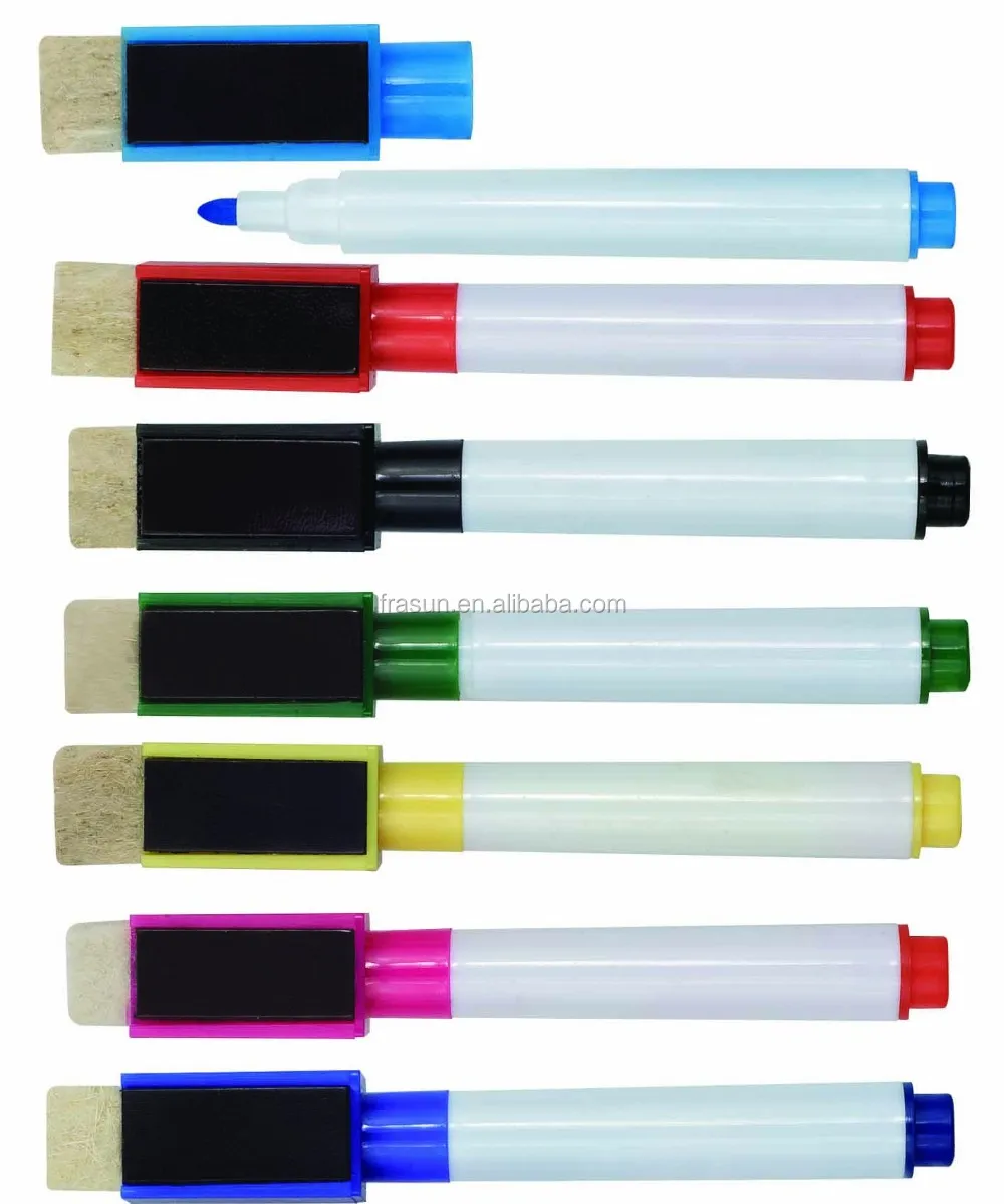 Black Board Glass Marker,Glass Board Markers,Window Marker Pen Buy