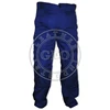 Safety Wear Zen Pants