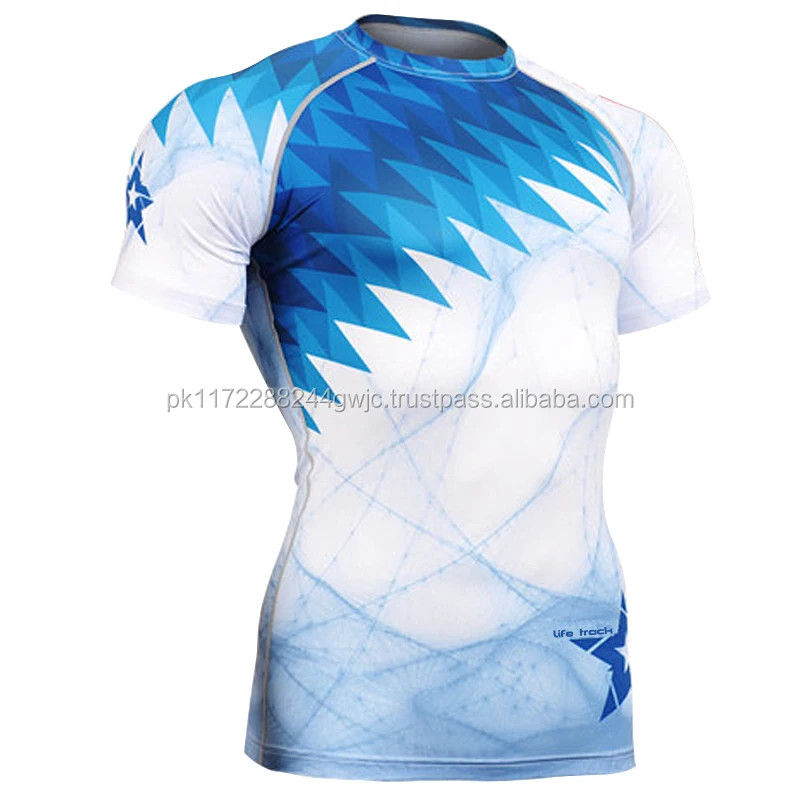 mens sport t shirt pattern