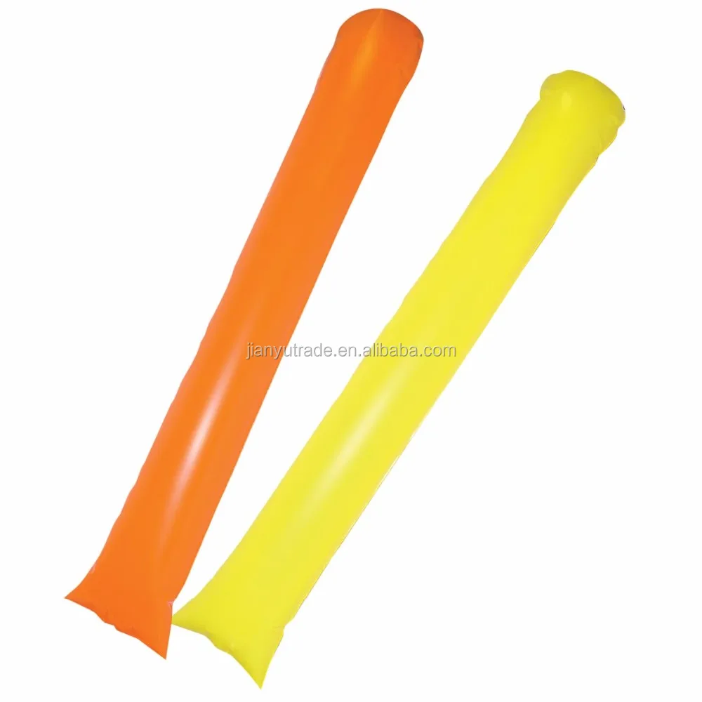 PBCHR-Cheer-Sticks-48-pkg-000.jpg