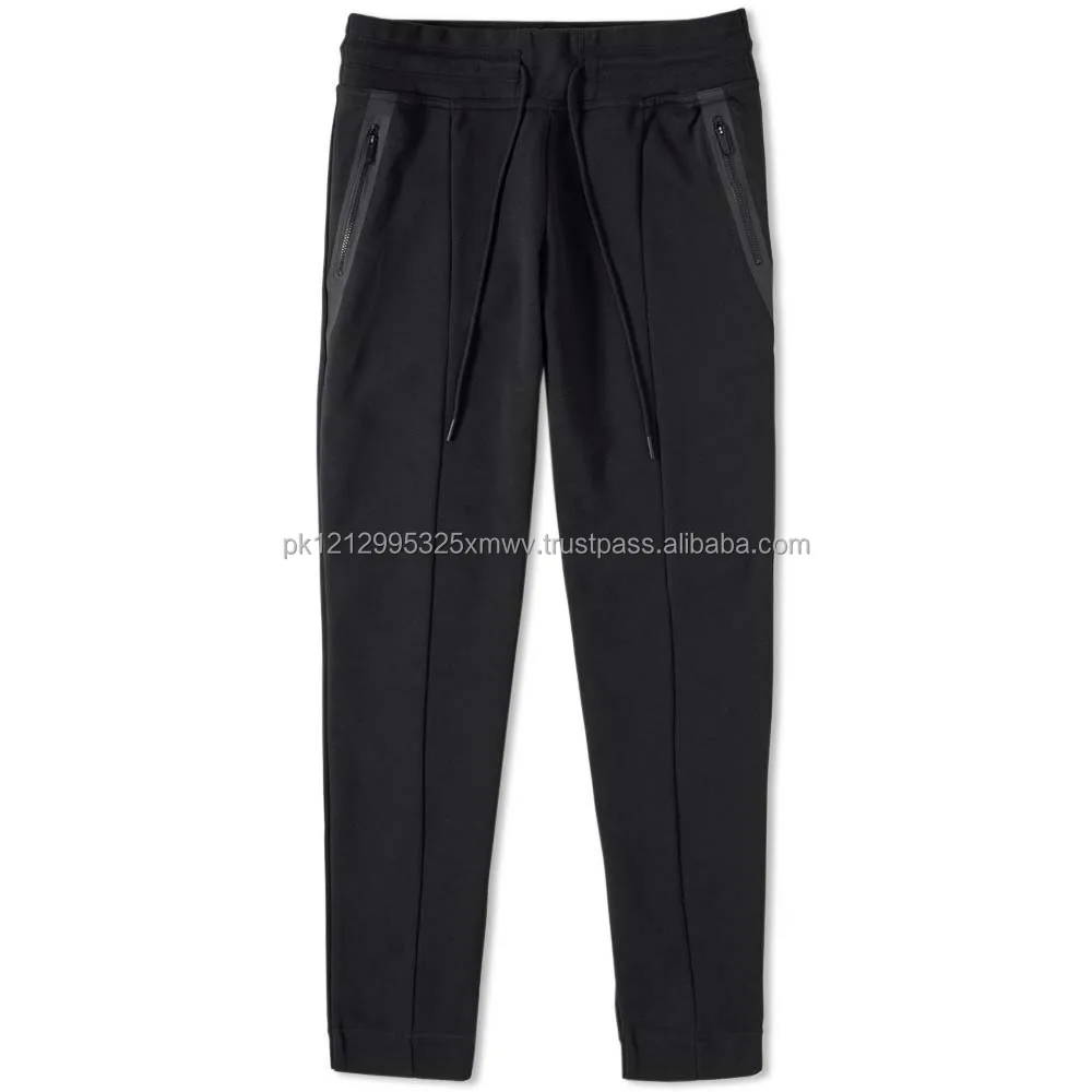 cheap sweat pants