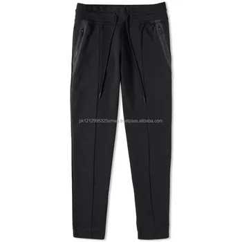 mens sweater pants