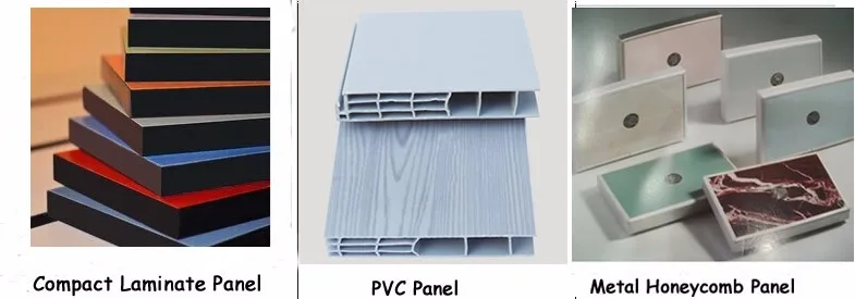 board options.jpg