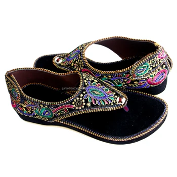nagra shoes for girl