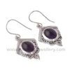 Wholesale 925 Silver Earring