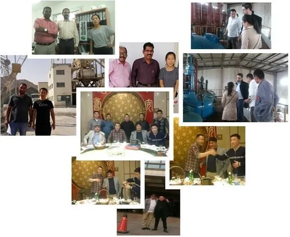concrete_admixture_team
