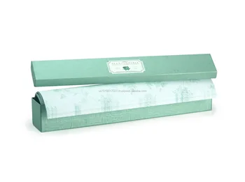 White Ginger Original Scented Drawer Liner From Scentennials Buy