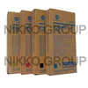 Original Konica Minolta bizhub Pro C5500 C6500 C5501 C6501 Developer DV610 DV-610 A04P600