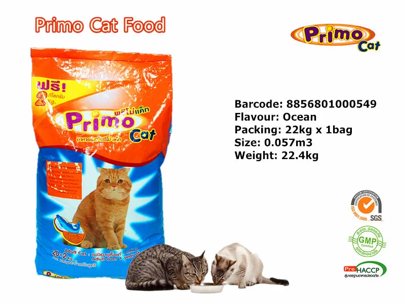 cat food 22kg_.jpg