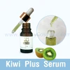 Kiwi Serum Plus - Thai Natural Spa Products