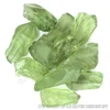 green amethyst rough,wholesale loose semi precious rough gemstone,fine silver jewelry gemstone suppliers