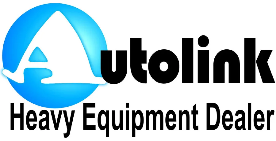 Company Overview - AUTO-LINK HOLDINGS SDN. BHD.