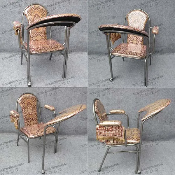 Arabic Wholesale Metal Muslim Prayer Chair For Home Using Yce146 Buy