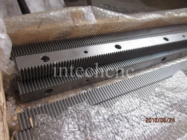 Discount price 1325 5 axis wood cnc router machine