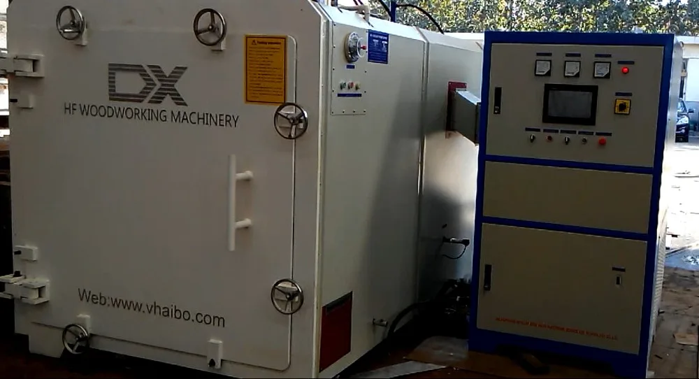 Vacuum Drying Kiln For Drying Wood Buy Vacuum Kiln Drying For
