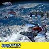 3D-CGI educational computer software programs with quick delivery
