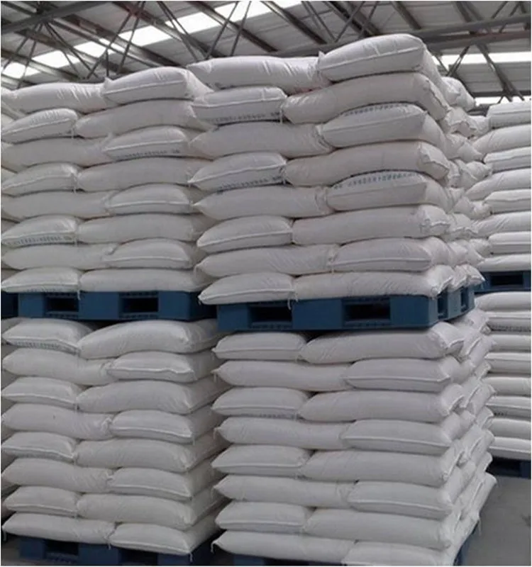 Yixin sodium tetraborate solubility manufacturers for glass factory-12