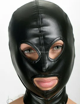 New-Genuine-Sheep-Leather-mask-Leather-hood.jpg_350x350.jpg