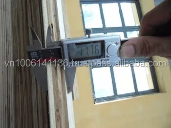 UL8UPTQXgNaXXagOFbX5.jpg_350x350