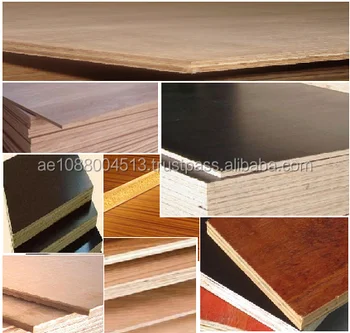 woodwork gaboon plywood pdf plans