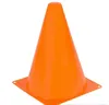 TRAFFIC CONE