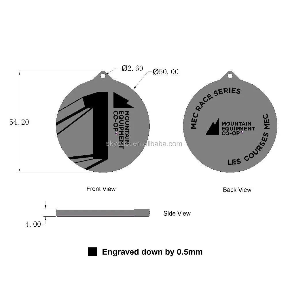 Technical Drawing 120530 - MEC Medal 1st S.jpg