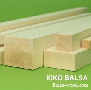 balsa wood blocks for carving