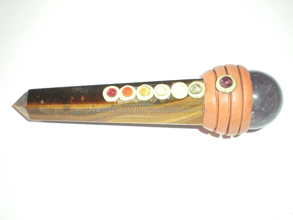 Tibetan-Tiger-Eye-Chakra-Obelisk-Healing-Wand.jpg