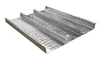 Composite Floor Steel Deck (INNO DECK)