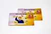 Abacus Book - 6th Level