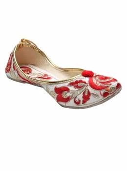 nagra shoes for wedding