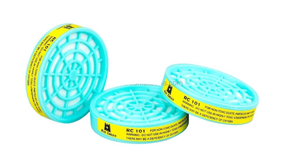 RC101 old(001)(001).png