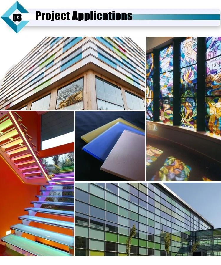 Product Application-colored glazing.jpg